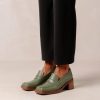 Cvbhaitao.shop27051fae50 7