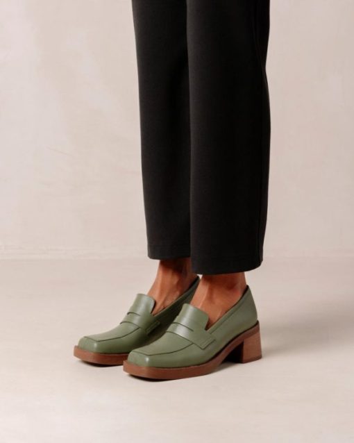 Cvbhaitao.shop27051fae50 7