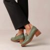 Cvbhaitao.shop27051fae50 8
