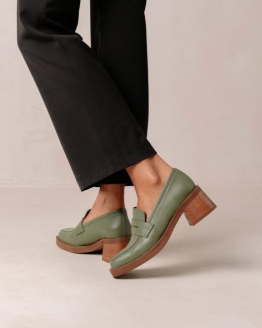 Cvbhaitao.shop27051fae50 8