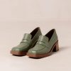 Cvbhaitao.shop27051fae50 9