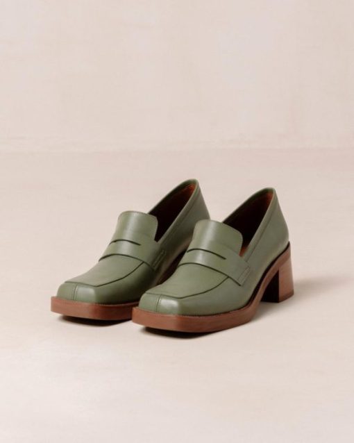 Cvbhaitao.shop27051fae50 9