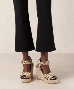 Cvbhaitao.shop272081eef7 1