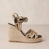 Cvbhaitao.shop272081eef7 2