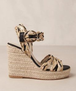 Cvbhaitao.shop272081eef7 2