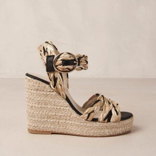 Cvbhaitao.shop272081eef7 2