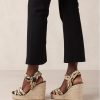 Cvbhaitao.shop272081eef7 4