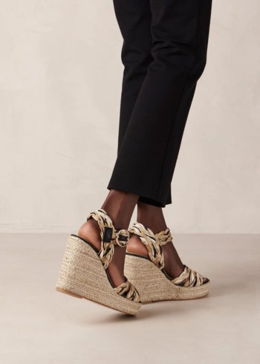 Cvbhaitao.shop272081eef7 5
