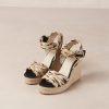 Cvbhaitao.shop272081eef7 6