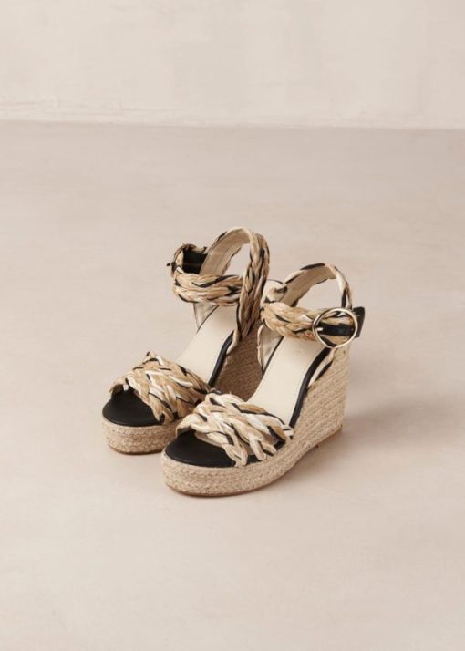 Cvbhaitao.shop272081eef7 6
