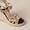 Cvbhaitao.shop272081eef7 7