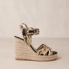 Cvbhaitao.shop272081eef7 8
