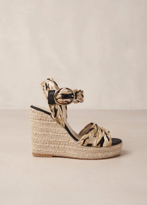 Cvbhaitao.shop272081eef7 8