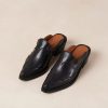 Cvbhaitao.shop27bb686994 6