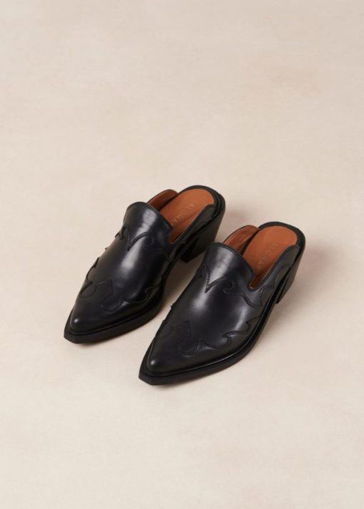 Cvbhaitao.shop27bb686994 6