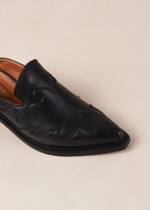 Cvbhaitao.shop27bb686994 7