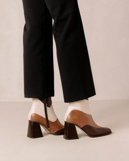 Cvbhaitao.shop27cae37b24 1