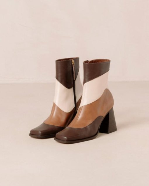 Cvbhaitao.shop27cae37b24 10
