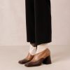 Cvbhaitao.shop27cae37b24 6
