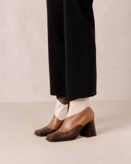 Cvbhaitao.shop27cae37b24 6
