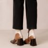 Cvbhaitao.shop27cae37b24 7