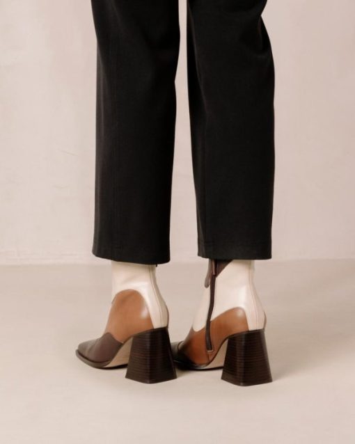 Cvbhaitao.shop27cae37b24 7