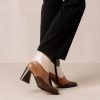Cvbhaitao.shop27cae37b24 8