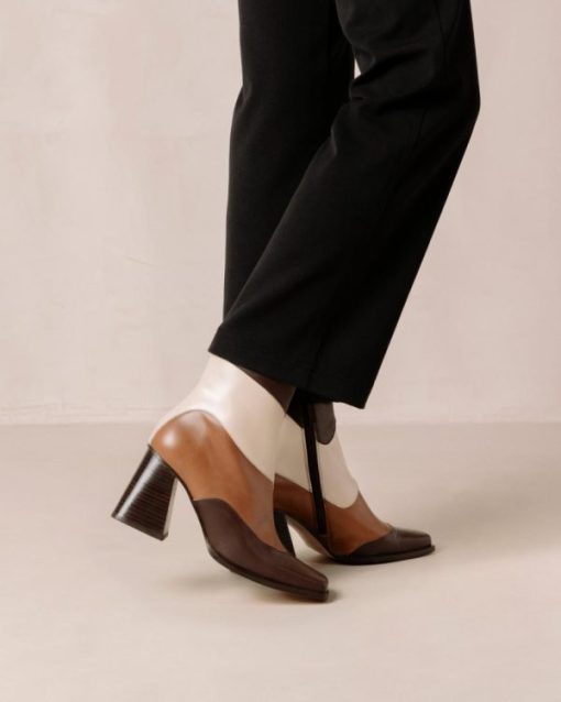 Cvbhaitao.shop27cae37b24 8