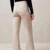 Cvbhaitao.shop27e58ba521 1