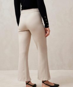 Cvbhaitao.shop27e58ba521 1