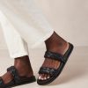 Cvbhaitao.shop28ec6a4e55 1