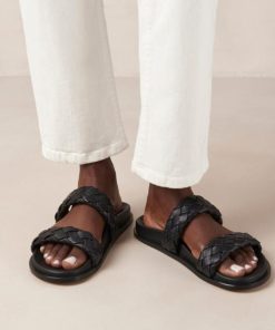 Cvbhaitao.shop28ec6a4e55 2
