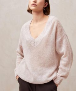 Cvbhaitao.shop2918aa2308 2