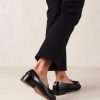 Cvbhaitao.shop294429387c 5