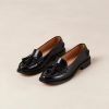 Cvbhaitao.shop294429387c 6
