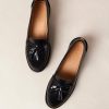 Cvbhaitao.shop294429387c 7