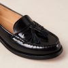 Cvbhaitao.shop294429387c 8