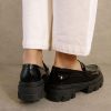 Cvbhaitao.shop2944e79f11 1