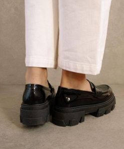 Cvbhaitao.shop2944e79f11 1