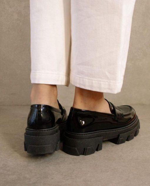 Cvbhaitao.shop2944e79f11 1