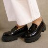 Cvbhaitao.shop2944e79f11 2