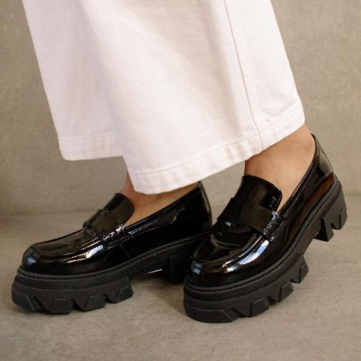 Cvbhaitao.shop2944e79f11 2