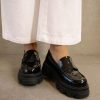 Cvbhaitao.shop2944e79f11 3