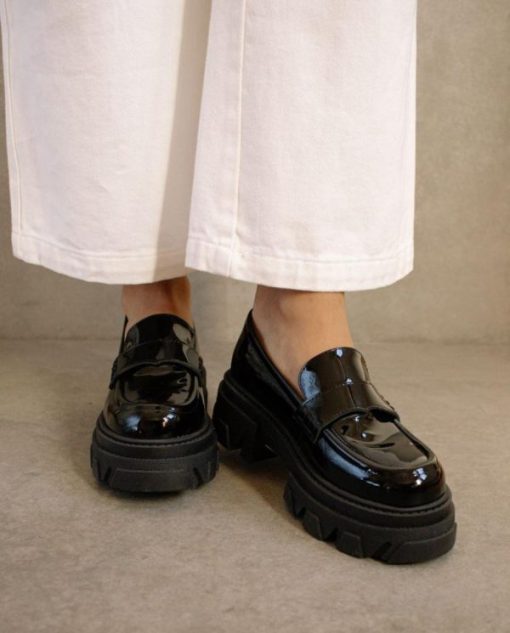Cvbhaitao.shop2944e79f11 3