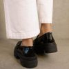 Cvbhaitao.shop2944e79f11 4