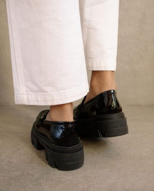 Cvbhaitao.shop2944e79f11 4