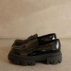 Cvbhaitao.shop2944e79f11 5