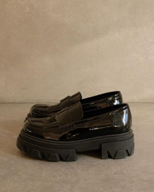 Cvbhaitao.shop2944e79f11 5
