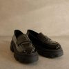 Cvbhaitao.shop2944e79f11 6