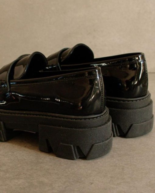 Cvbhaitao.shop2944e79f11 7